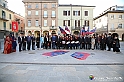 VBS_8104 - Visita istituzionale di una delegazione cinese dalla Città di Xiangyang